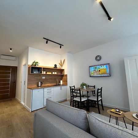 Studio Apartmani Izvor Blagaj Eksteriør billede