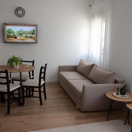 Studio Apartmani Izvor Blagaj Eksteriør billede