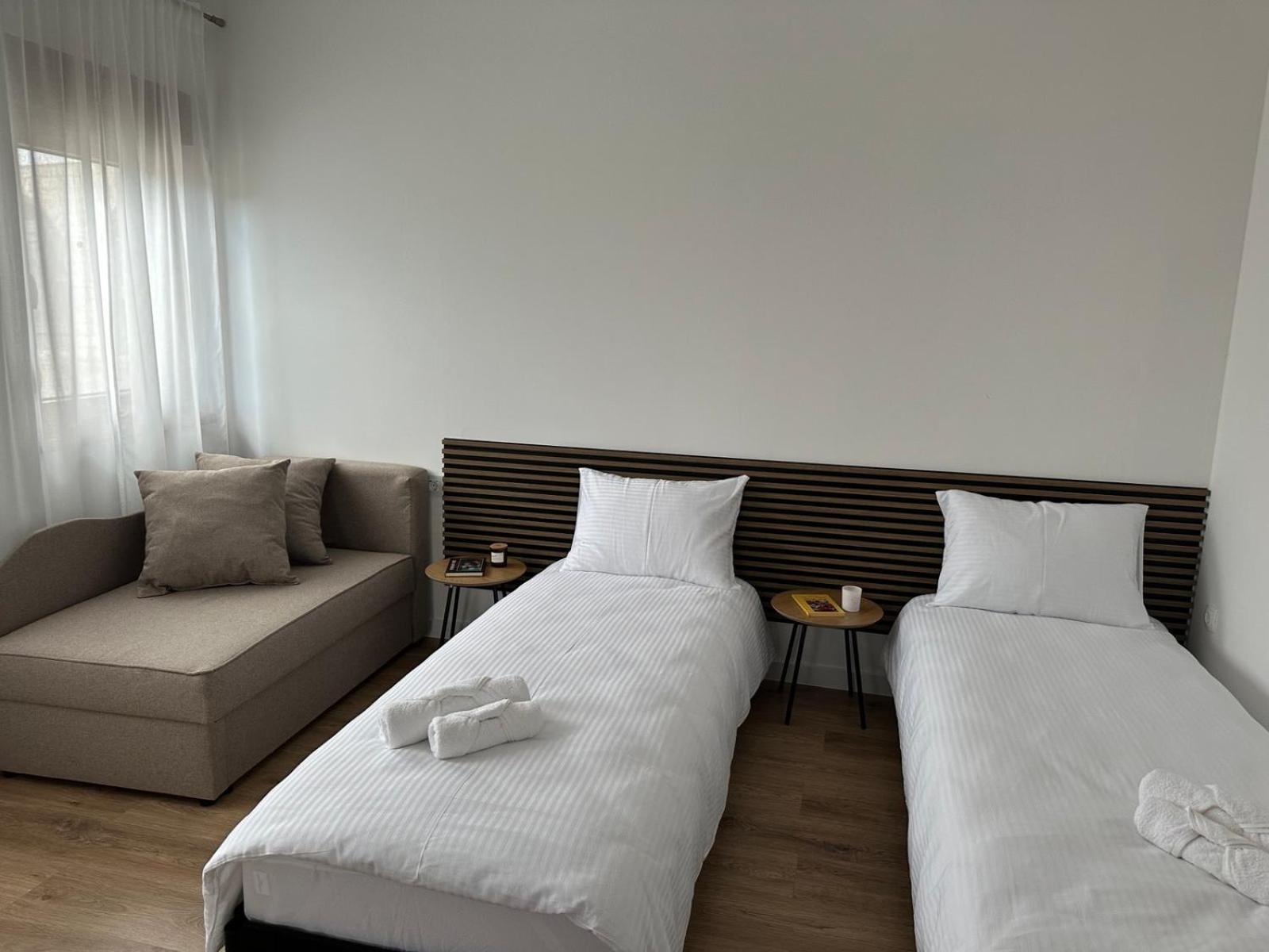 Studio Apartmani Izvor Blagaj Eksteriør billede