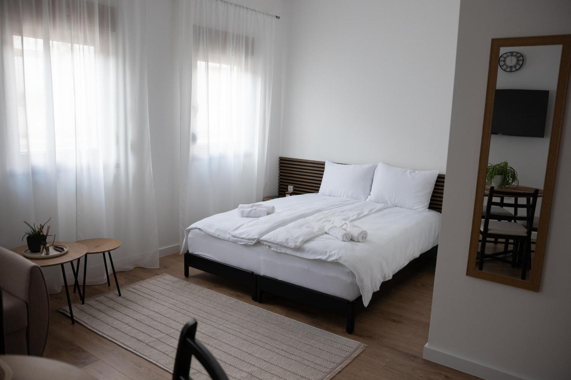 Studio Apartmani Izvor Blagaj Eksteriør billede