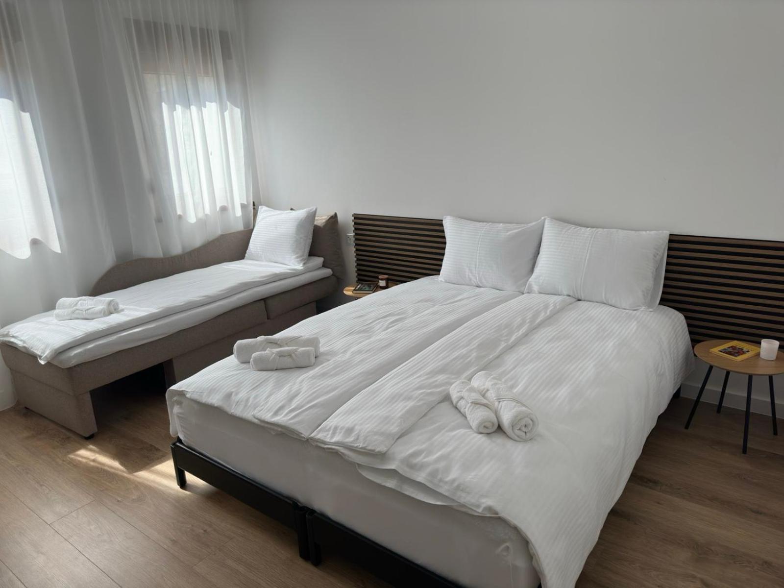 Studio Apartmani Izvor Blagaj Eksteriør billede
